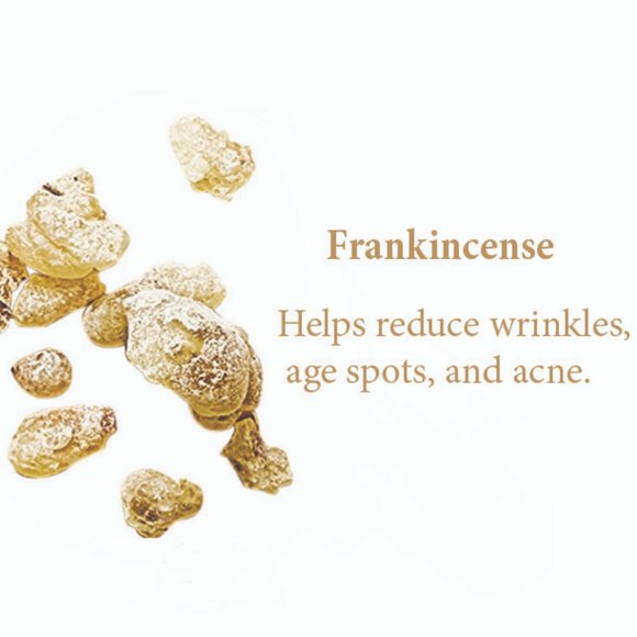 Moisture - 1.7 Oz Moisturizer Face Hands and Body - Picture 7 of 16